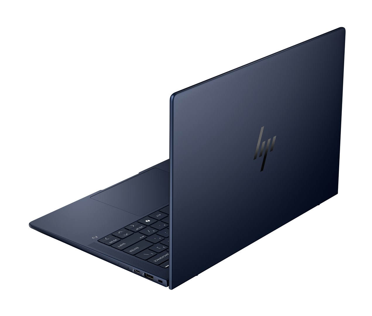 Hewlett-Packard HP EliteBook X G1i 14