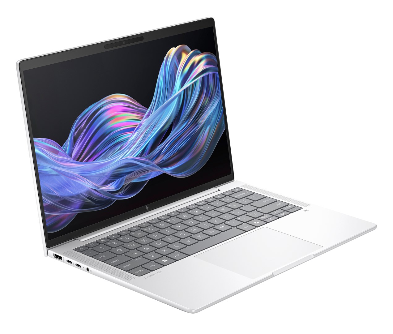 Hewlett-Packard HP EliteBook X G1i Next