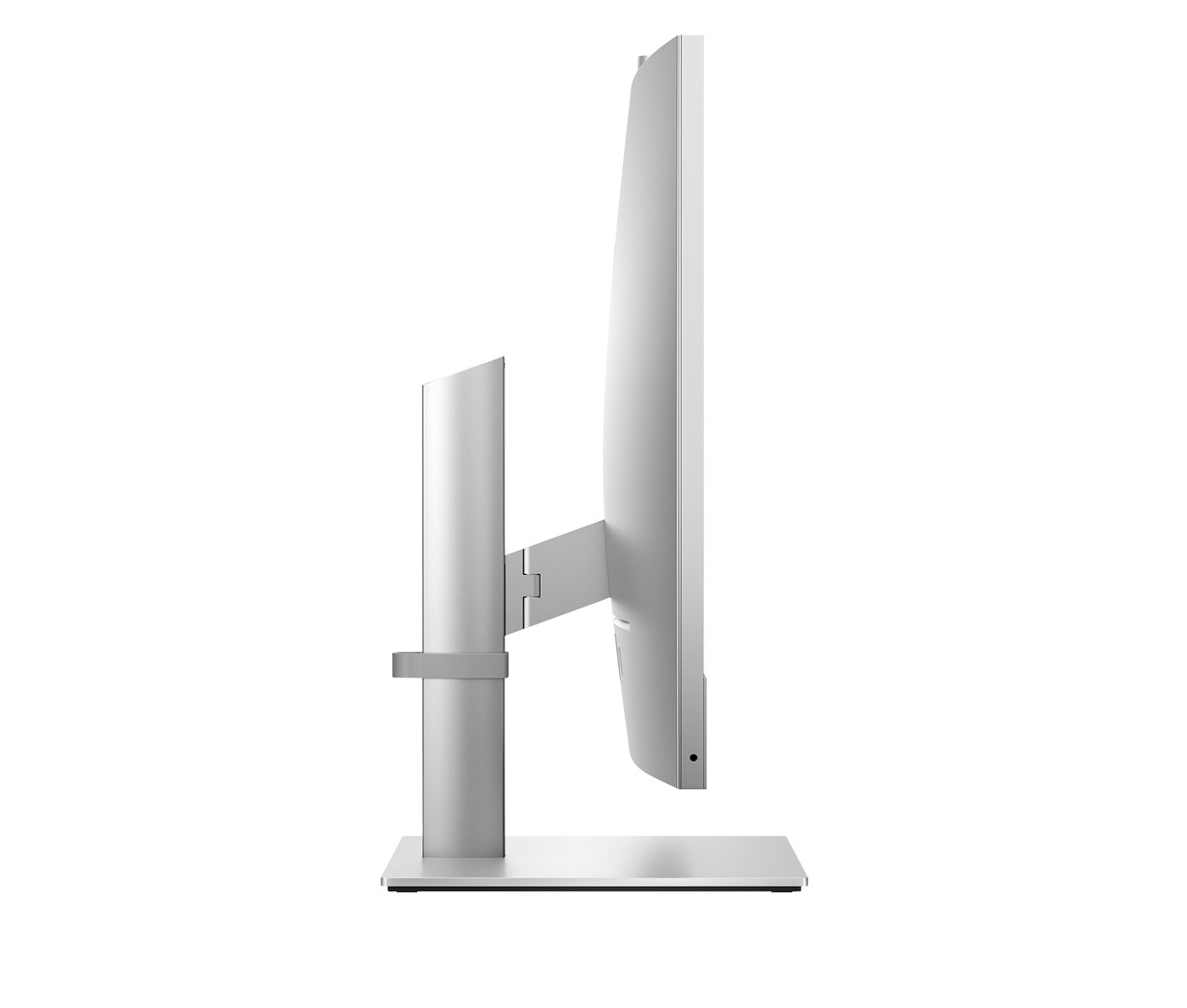 Hewlett-Packard HP EliteOne 870 G9 All-in-One