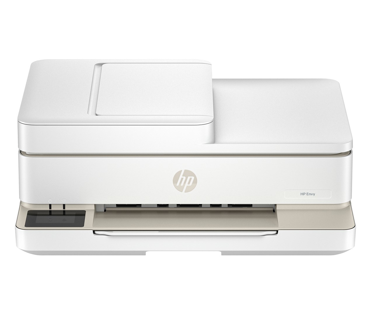 Hewlett-Packard HP ENVY 6520e All-in-One multifunction
