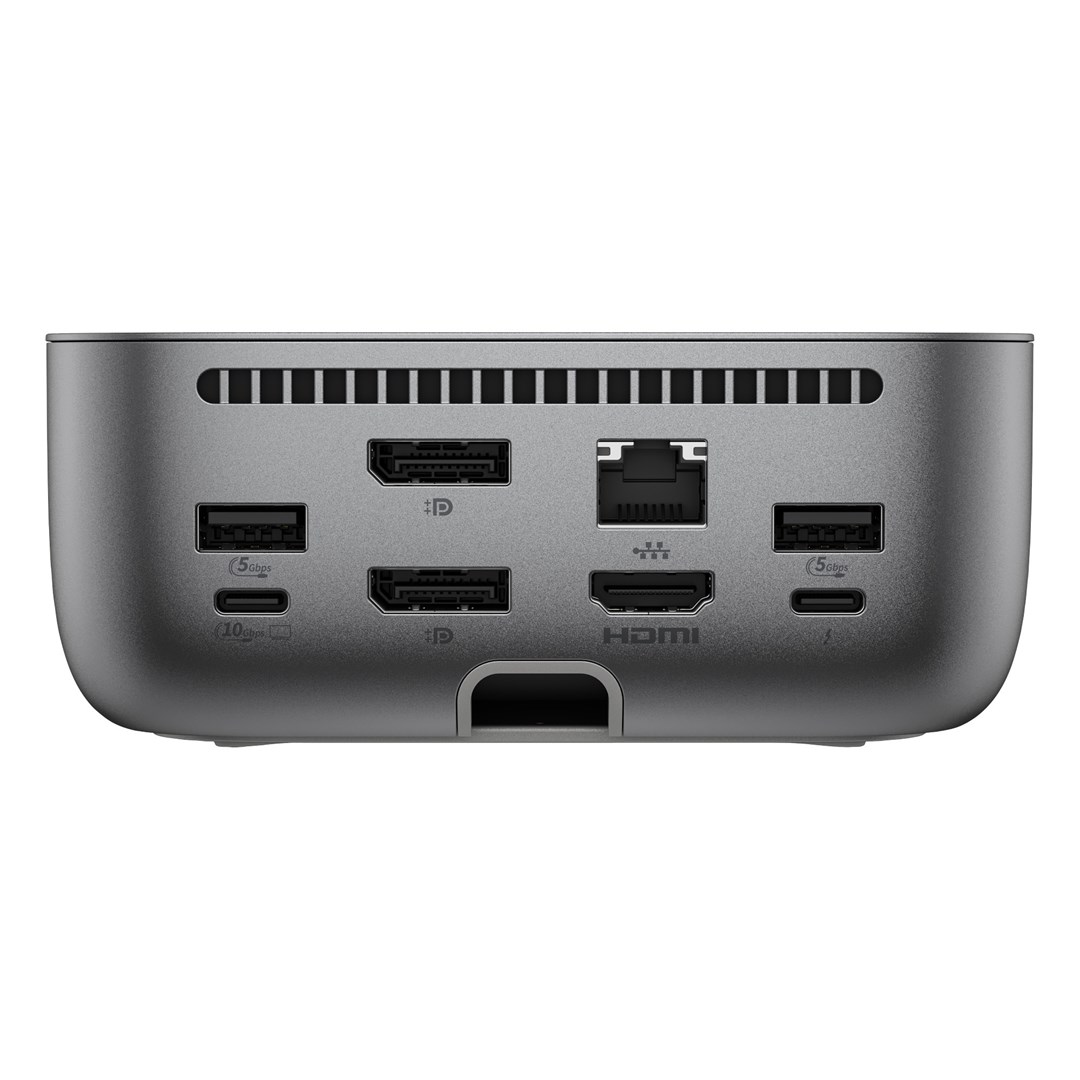 Hewlett-Packard HP HP Thunderbolt 4 Ultra