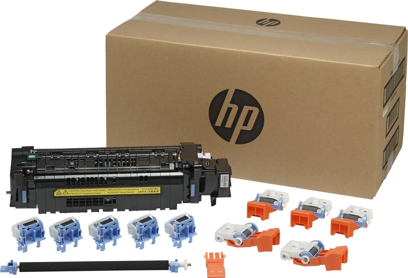 Hewlett-Packard HP LaserJet 220V Maintenance Kit