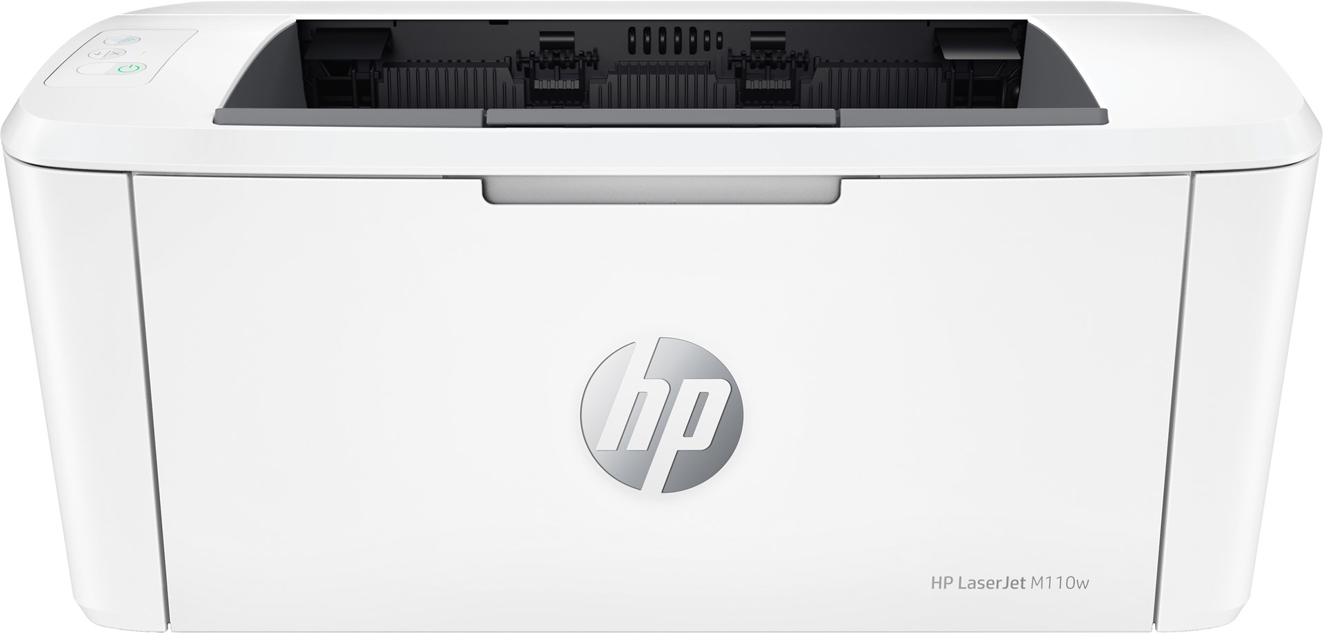 Hewlett-Packard HP LaserJet M110w Printer |