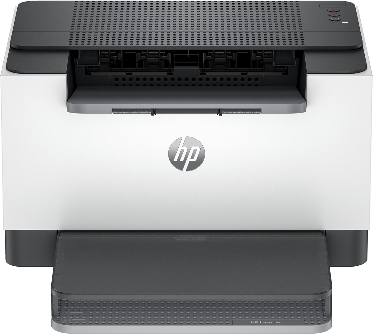 Hewlett-Packard HP LaserJet M209d Printer |