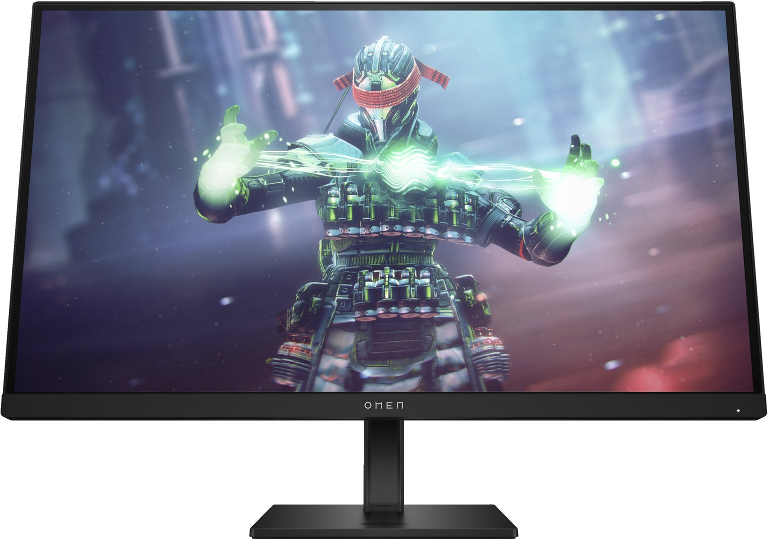 Hewlett-Packard HP OMEN by HP 27k