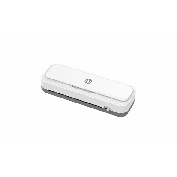 Hewlett-Packard HP ONELAM 400 A3 laminator