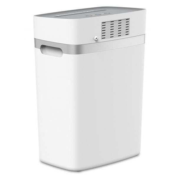 Hewlett-Packard HP ONESHRED 12CC 23L paper