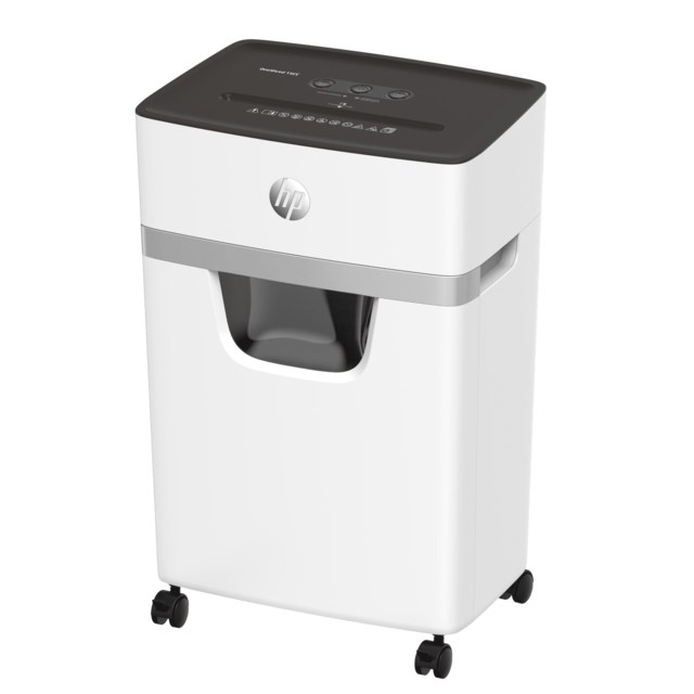 Hewlett-Packard HP ONESHRED 15CC 20L paper