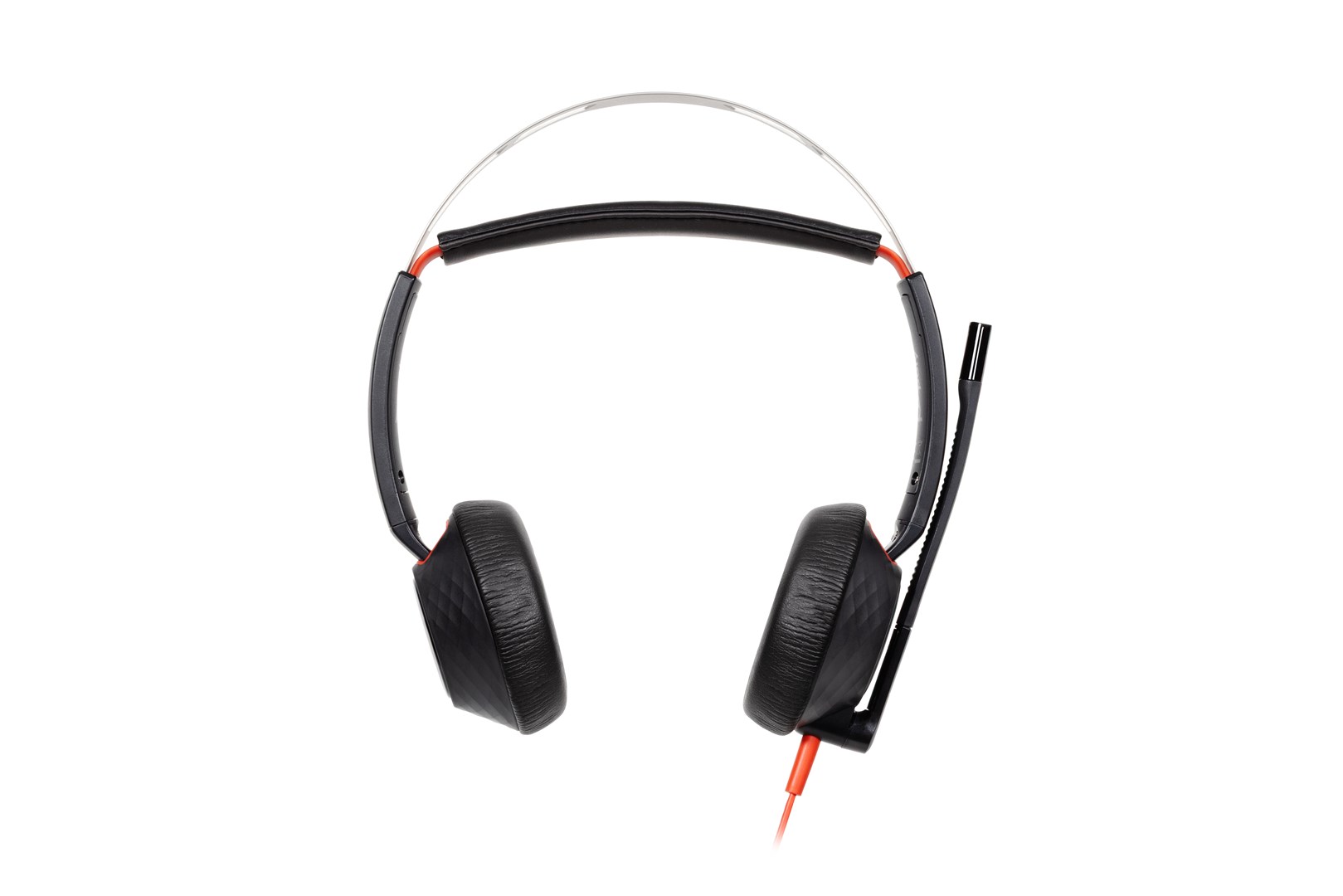 POLY HP  Blackwire 5220 Stereo USB-C