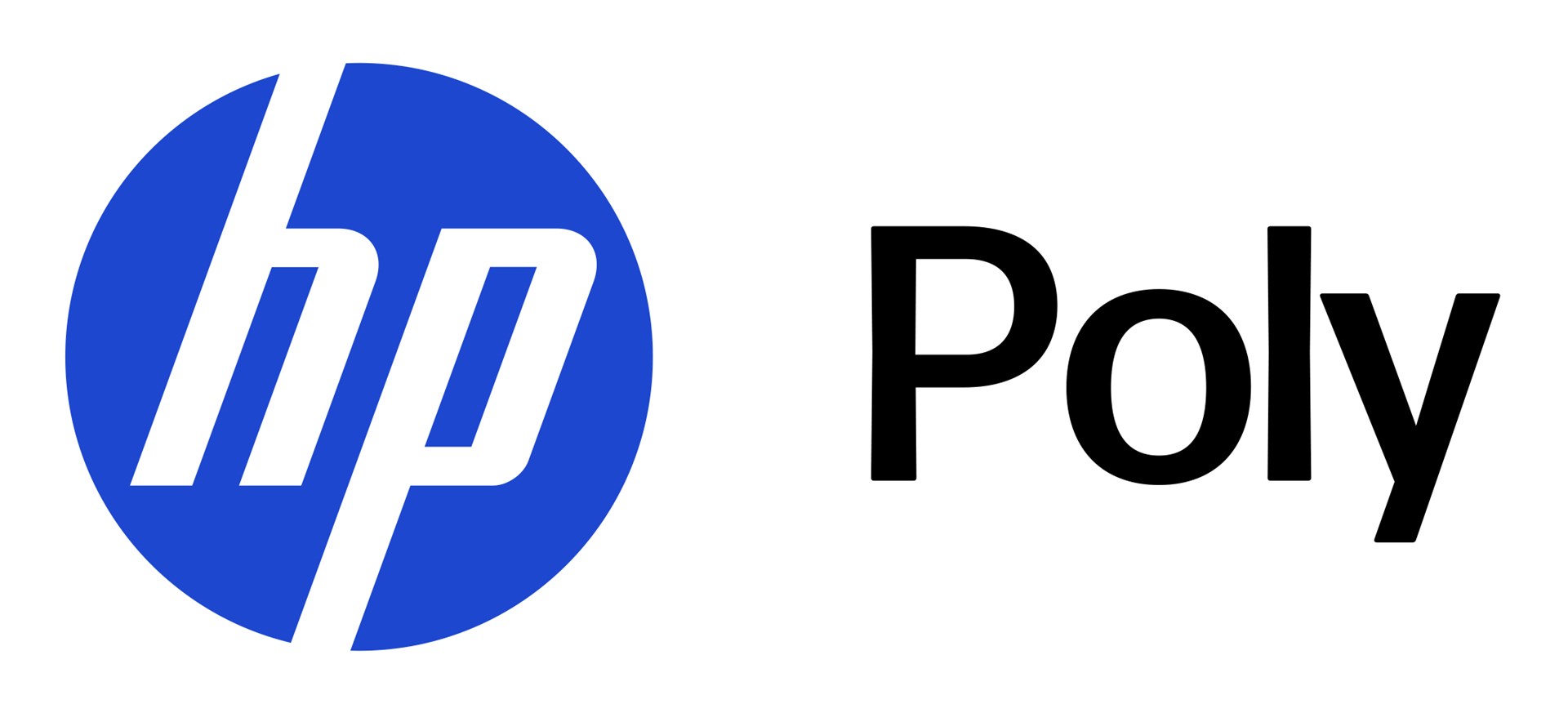 POLY HP  CCX 400 Wall Mount