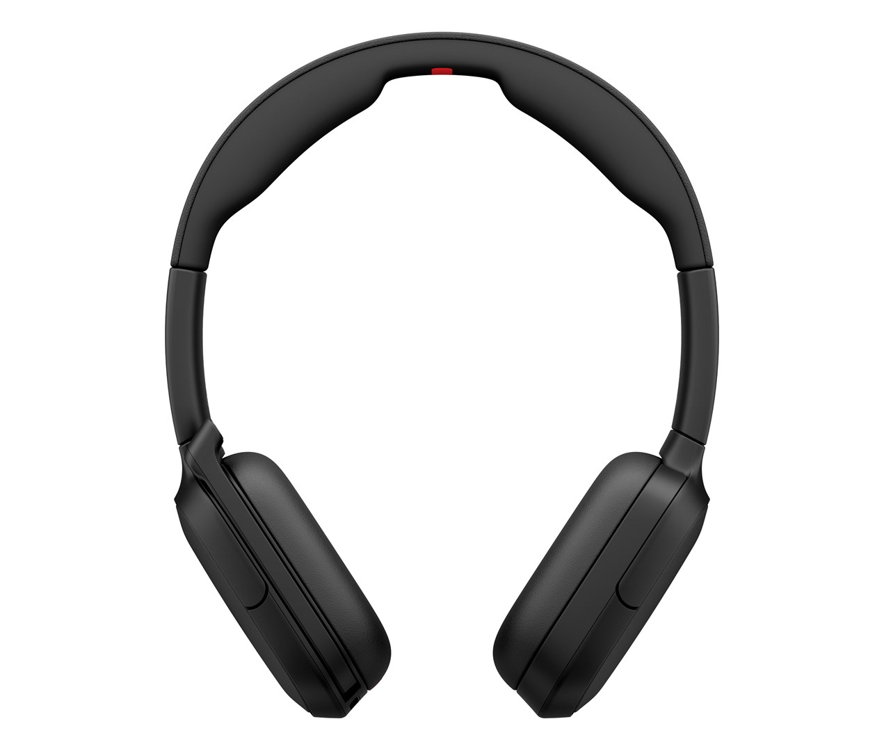 POLY HP Focus 625 Stereo Bluetooth