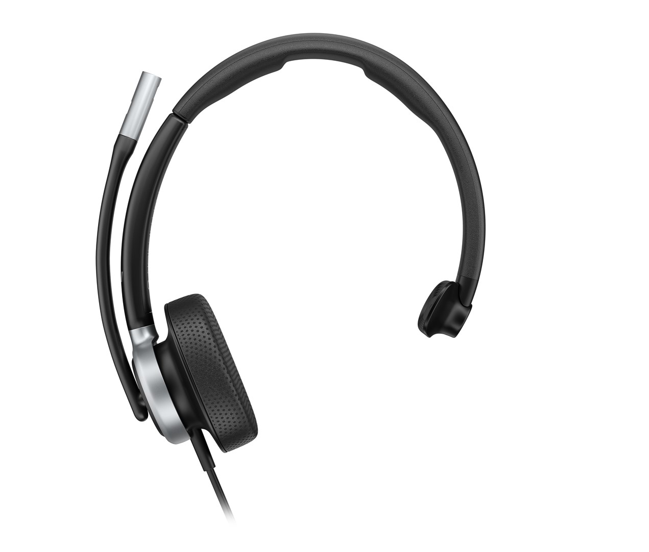 Hewlett-Packard HP Poly Mission 615 Monaural