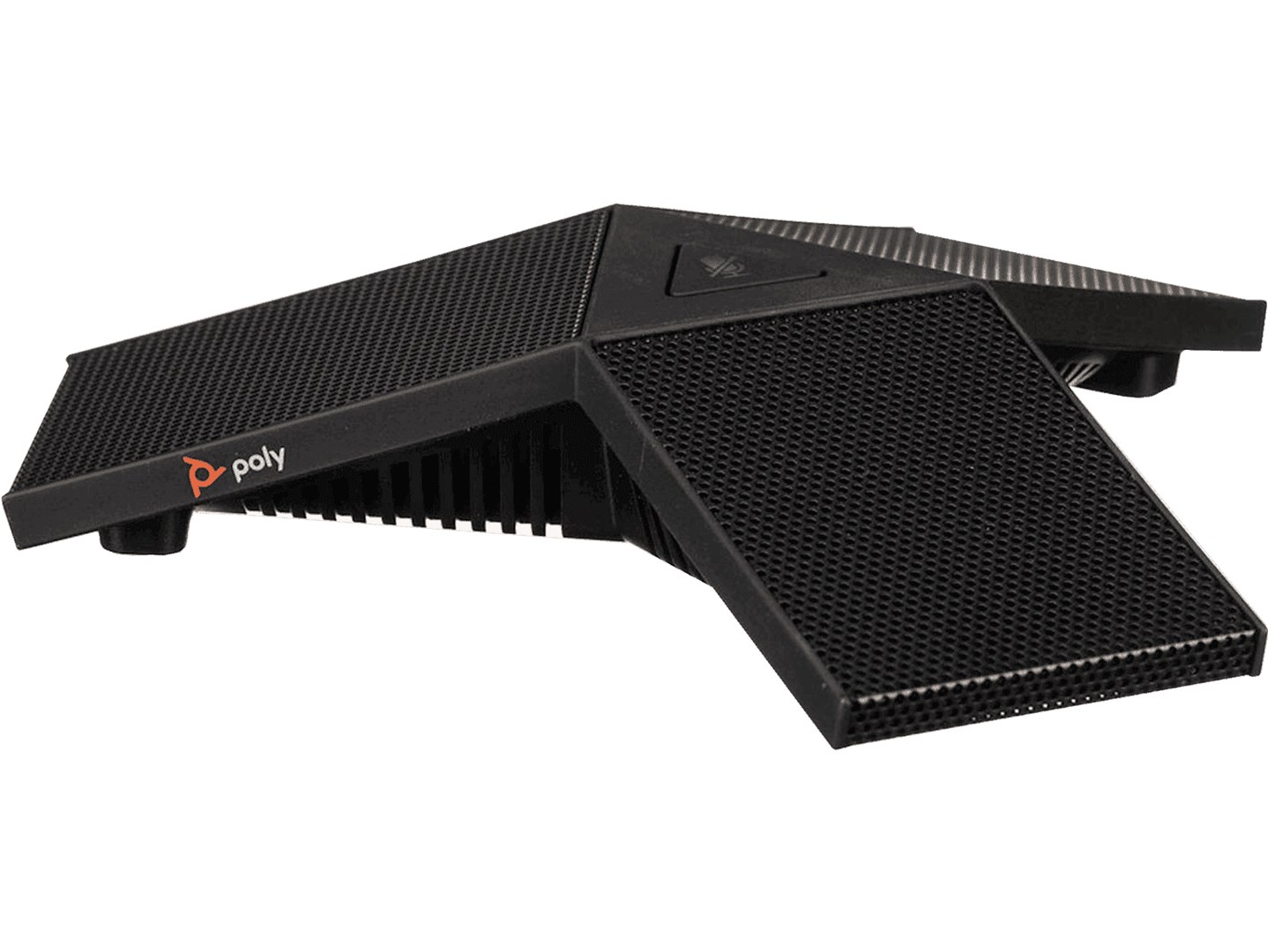 POLY HP  Studio X50/X52/X70/USB Table Microphone