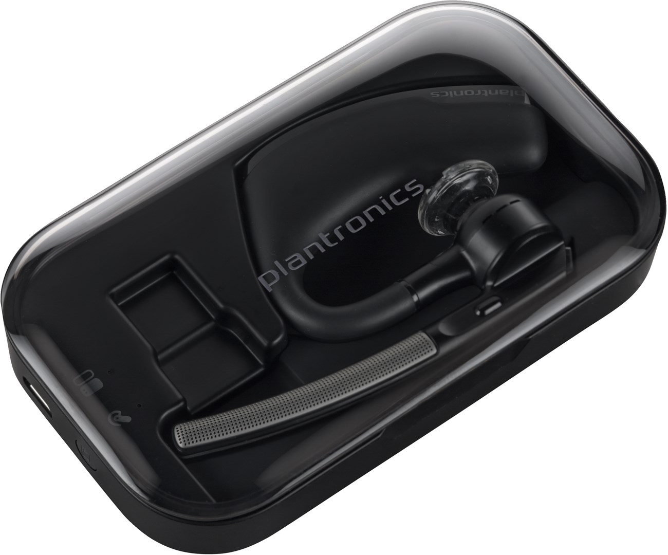 POLY HP  Voyager Legend 50/30 Mobile