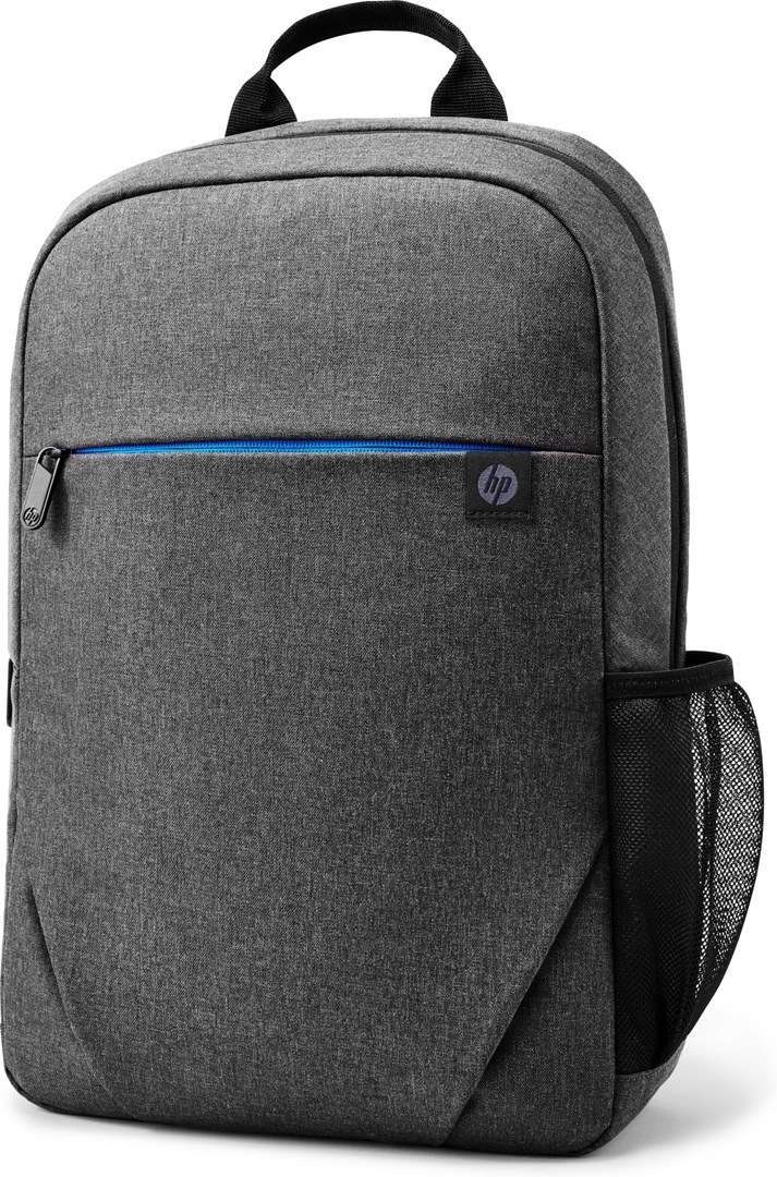 Hewlett-Packard HP Prelude 15.6-inch Backpack