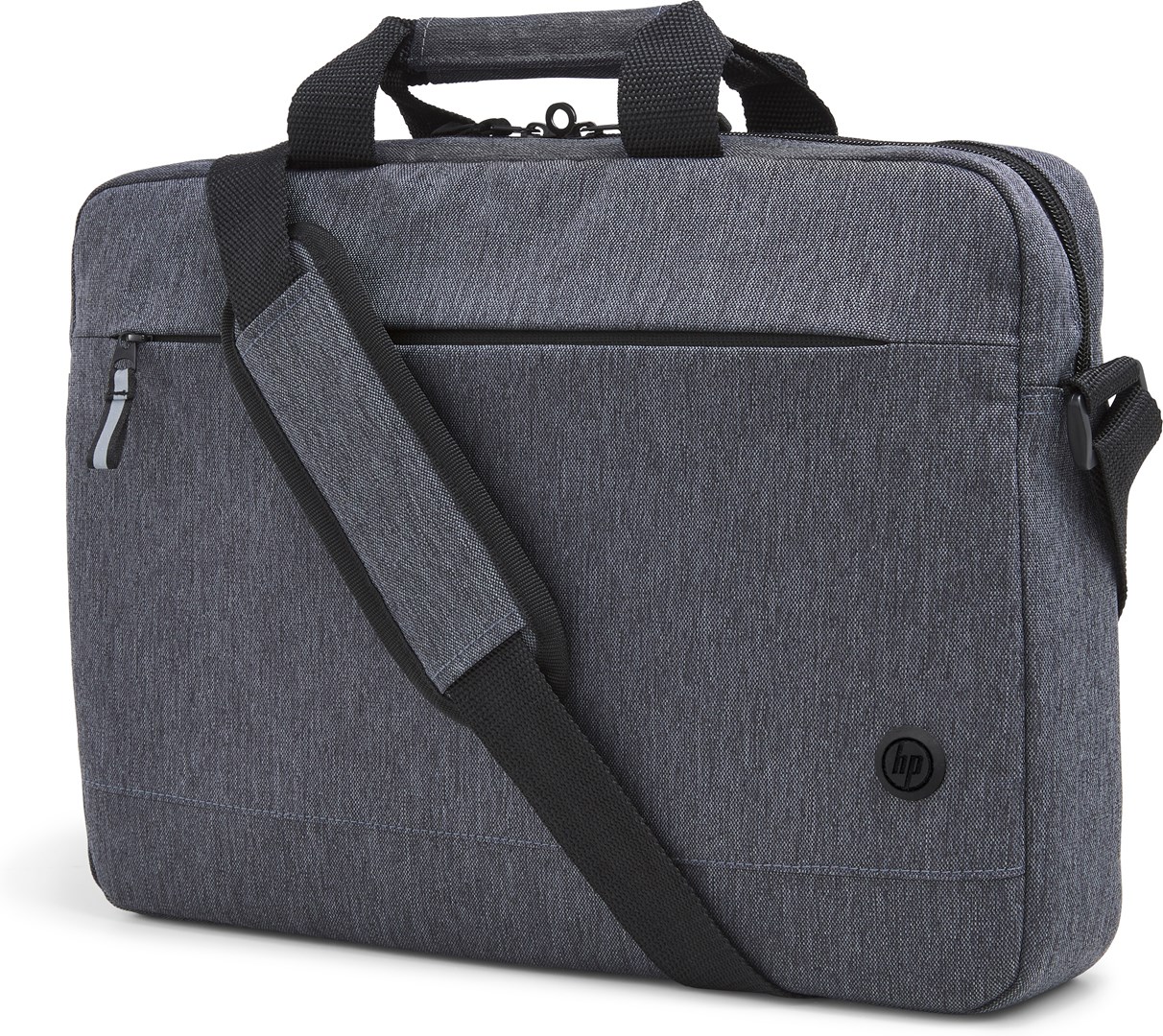Hewlett-Packard HP Prelude Pro 15.6-inch