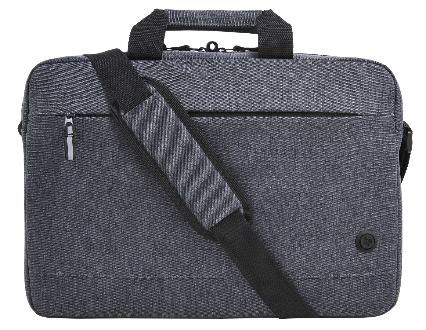 HP Inc. Laptop bag Prelude Pro