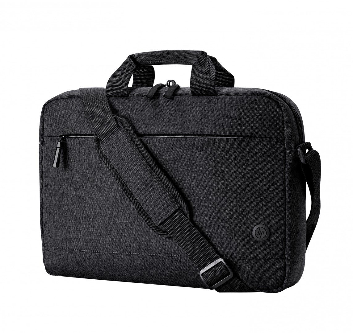 Hewlett-Packard HP Prelude Pro 15.6-inch