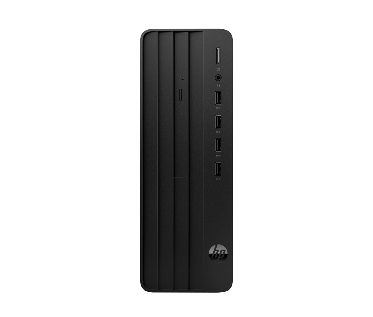 Hewlett-Packard HP Pro 290 G9 Intel®