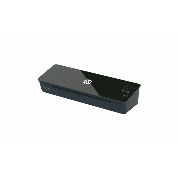 Hewlett-Packard HP PRO LAMINATOR 600 A4