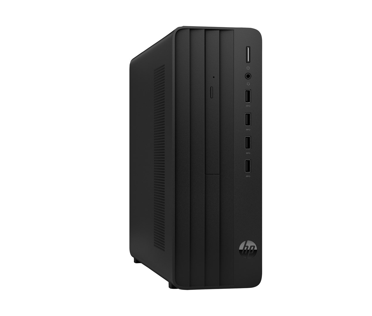 Hewlett-Packard HP Pro SFF 290 G9