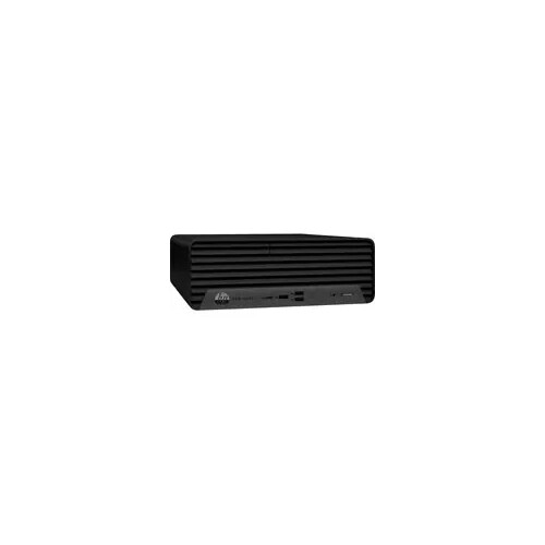 Hewlett-Packard HP Pro SFF 400 G9