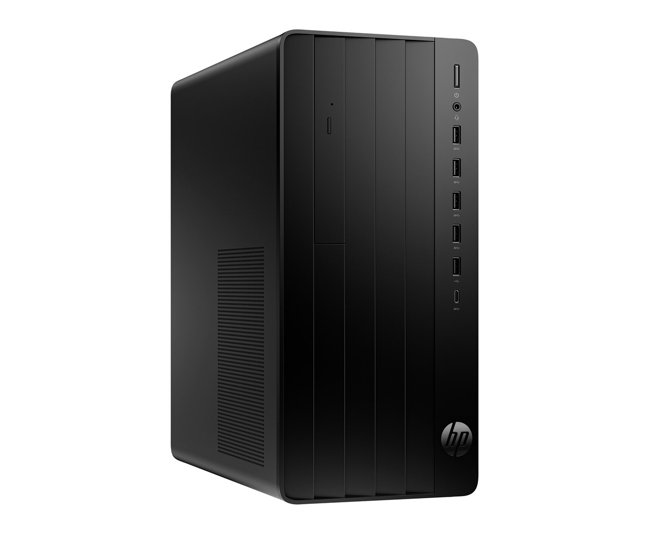 Hewlett-Packard HP Pro Tower 290 G9