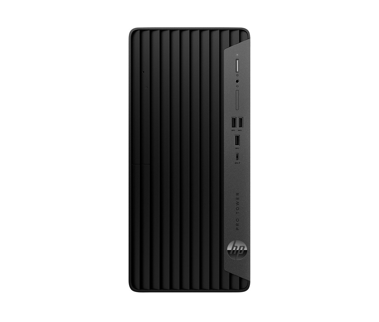 Hewlett-Packard HP Pro Tower 400 G9