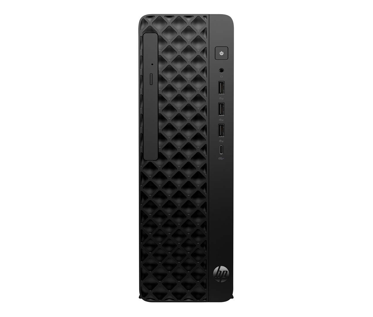 Hewlett-Packard HP ProDesk 2 SFF G1i
