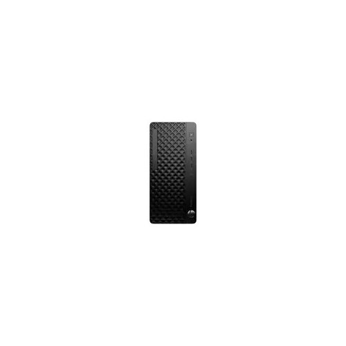 Hewlett-Packard HP ProDesk 4 Tower G1i