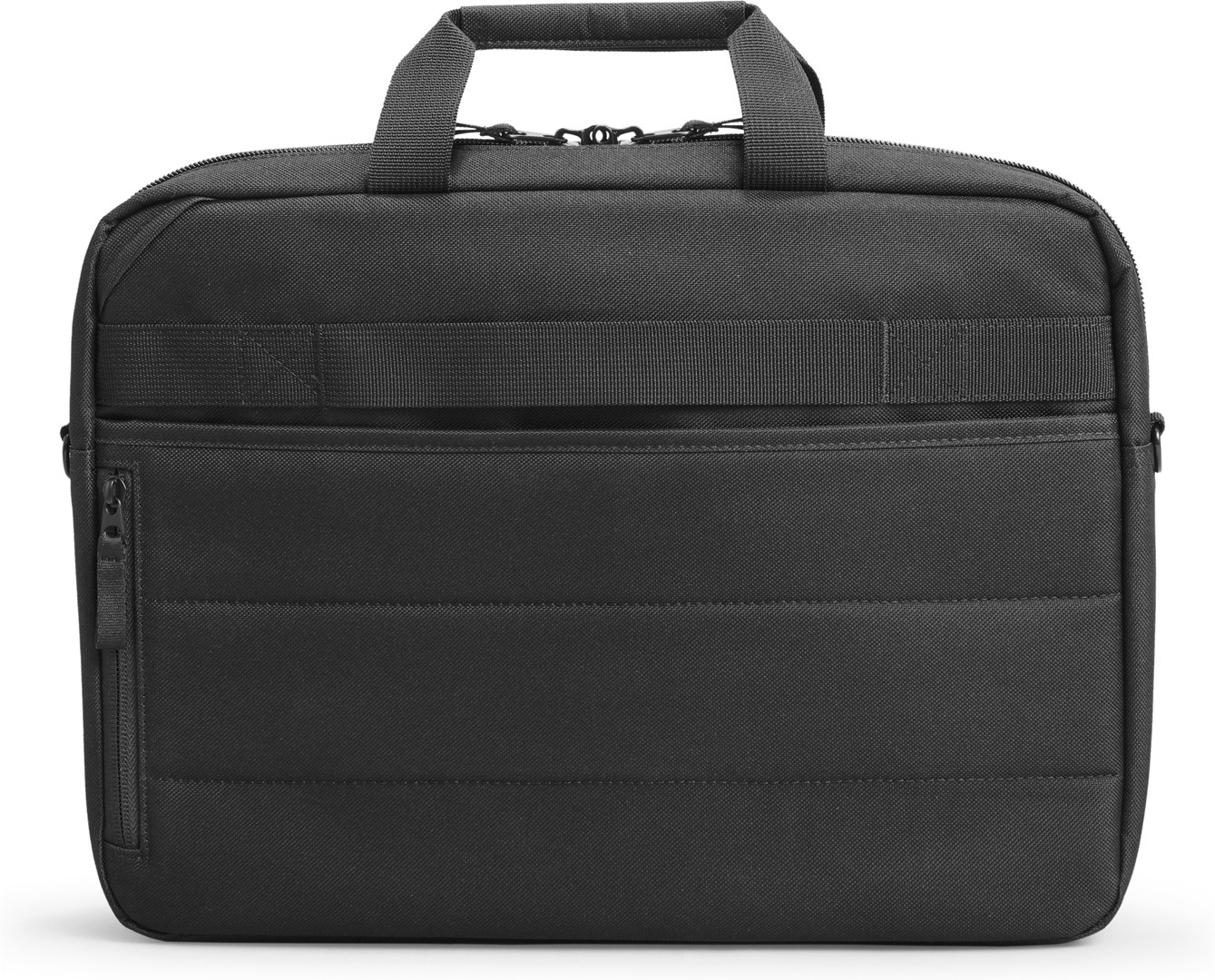 Hewlett-Packard HP Professional 15.6-inch Laptop