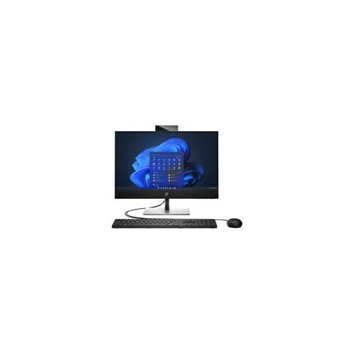 Hewlett-Packard HP ProOne 440 G9 AiO