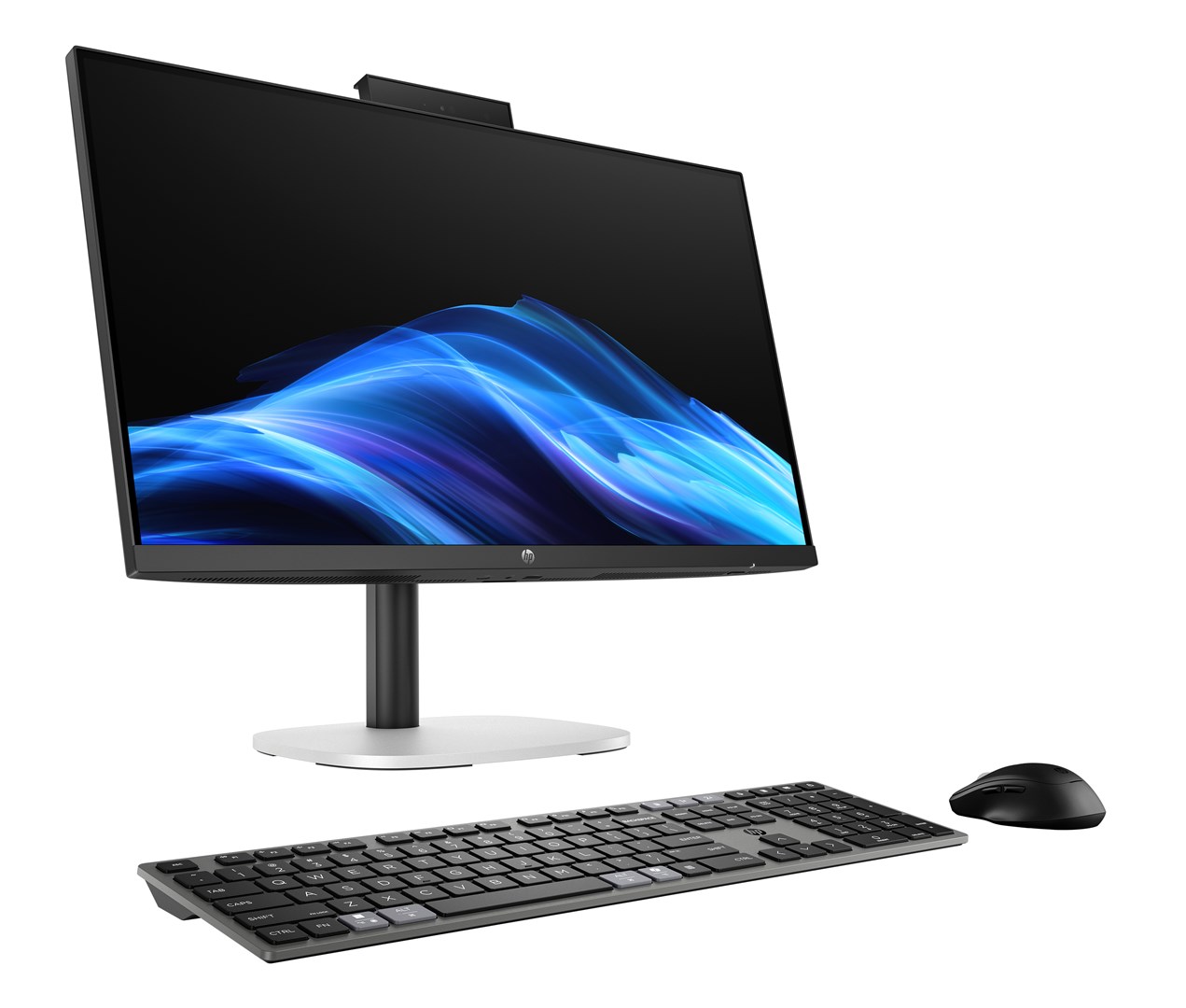 Hewlett-Packard HP ProStudio 4 G1i AI