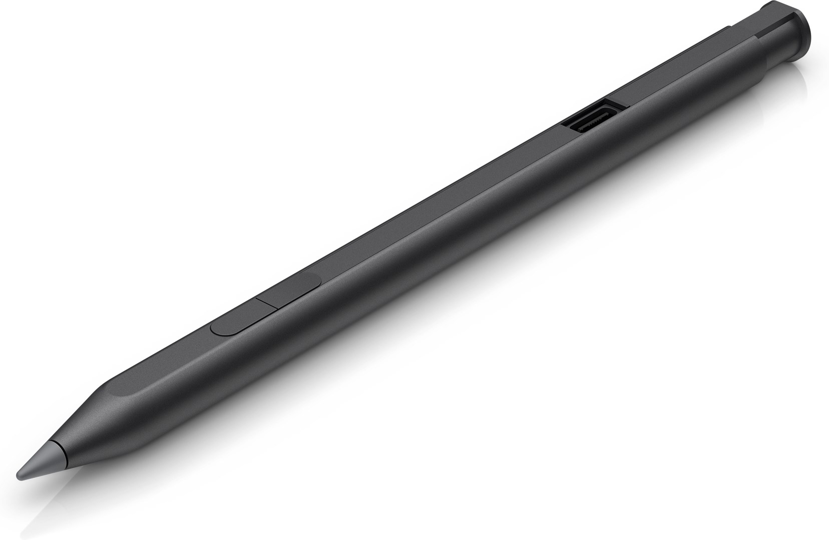 Hewlett-Packard HP Rechargeable MPP 2.0