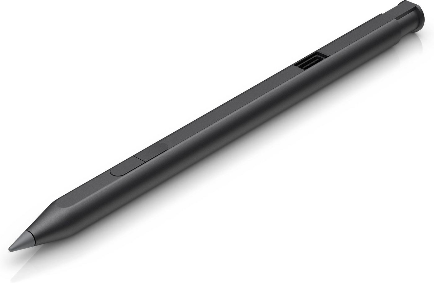 Hewlett-Packard HP Rechargeable MPP 2.0