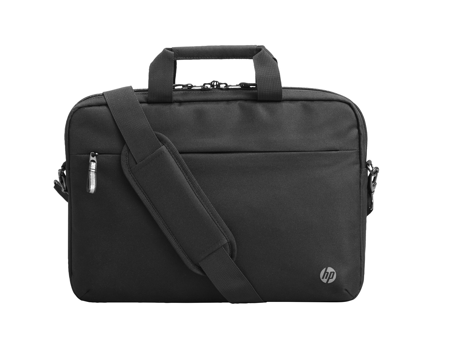 Hewlett-Packard HP Renew Business 43.9