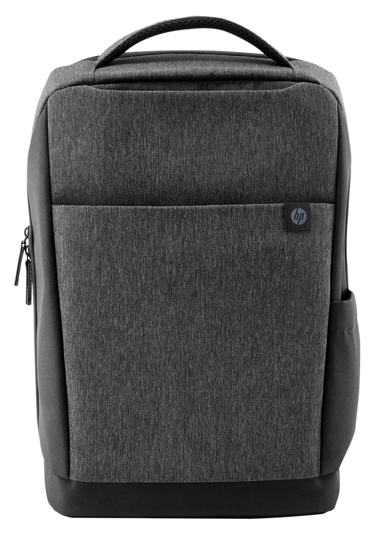 Hewlett-Packard HP Renew Travel 15.6-inch