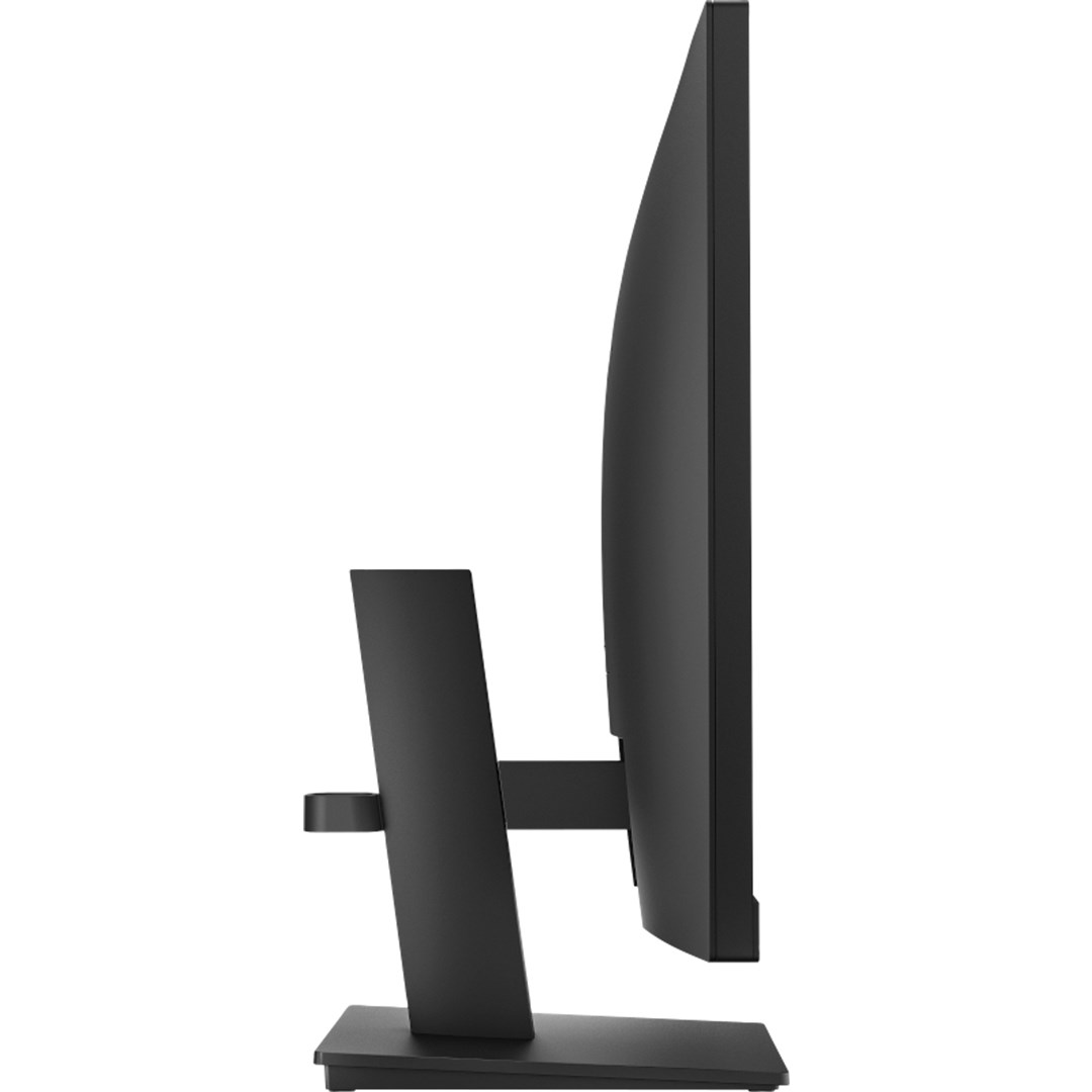 Hewlett-Packard HP S3 Pro 324ph FHD
