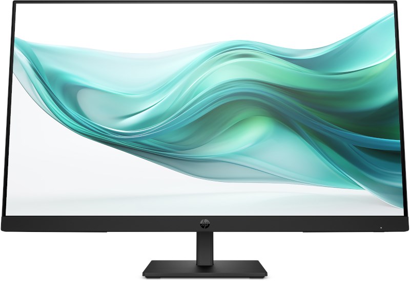Hewlett-Packard HP S3 Pro 327ph Monitor