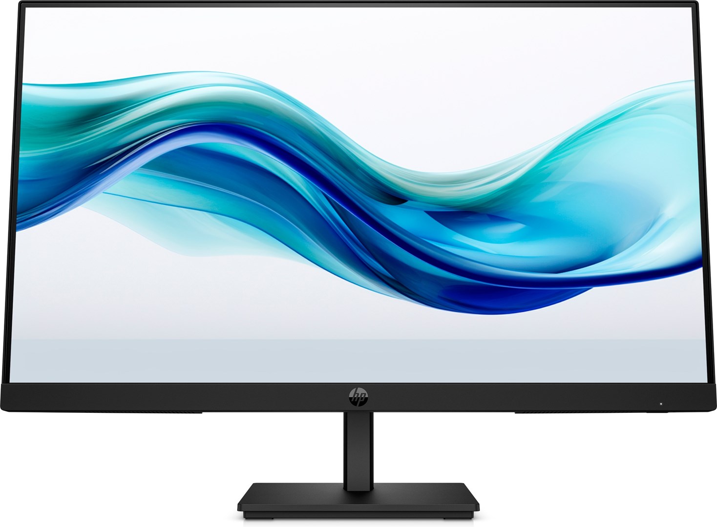 Hewlett-Packard HP Series 3 Pro 23