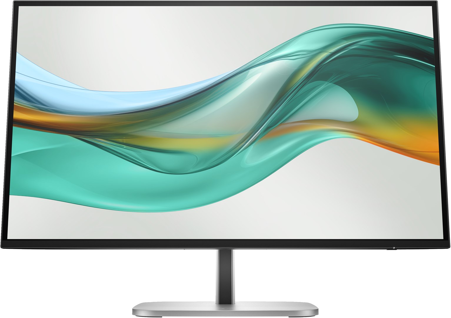 Hewlett-Packard HP Series 5 Pro 27