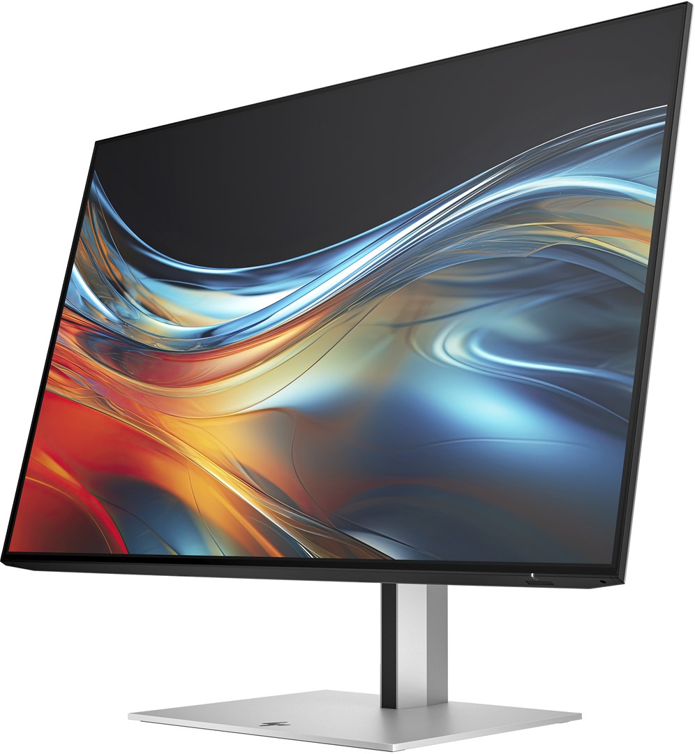 Hewlett-Packard HP Series 7 Pro 24