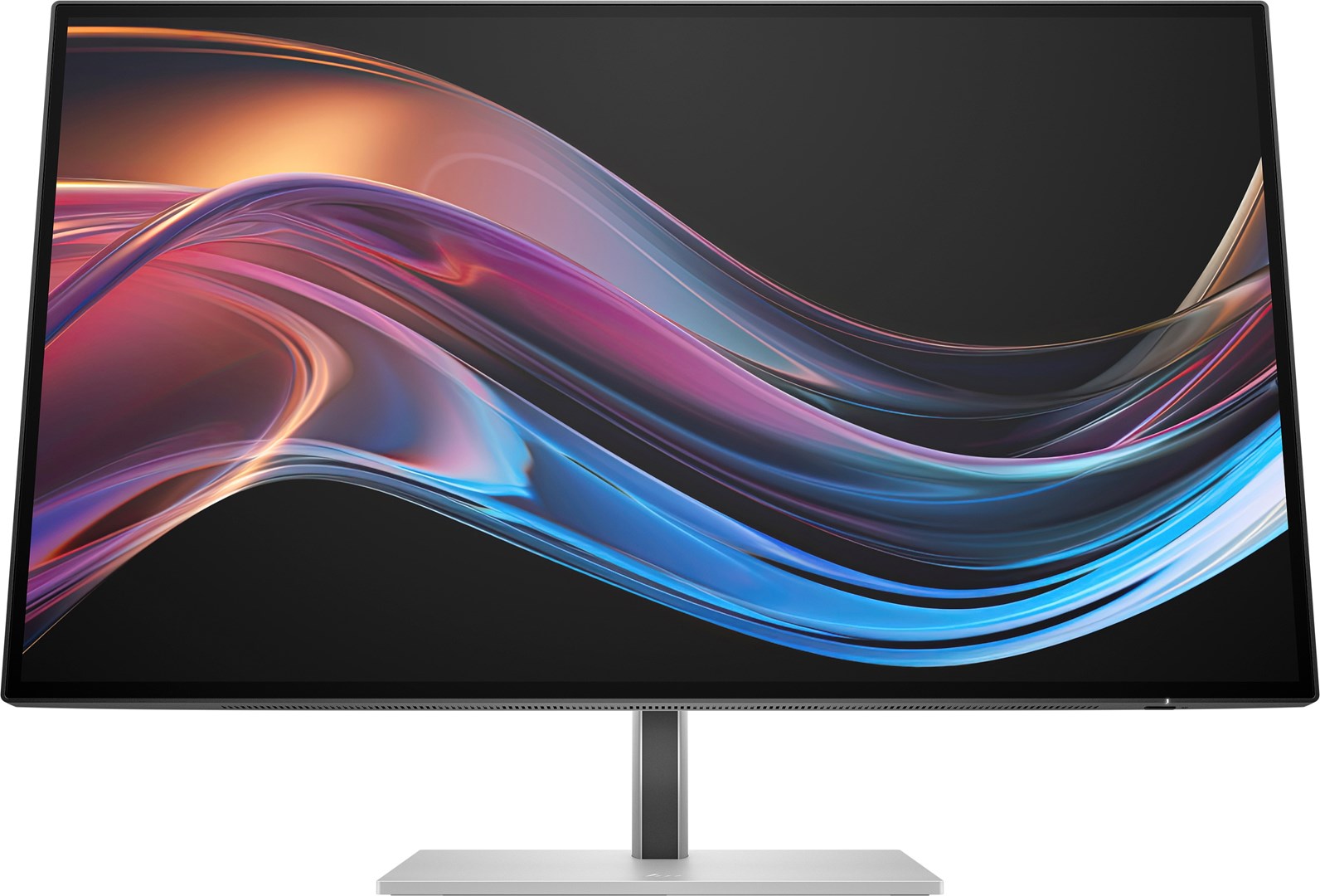 Hewlett-Packard HP Series 7 Pro 27