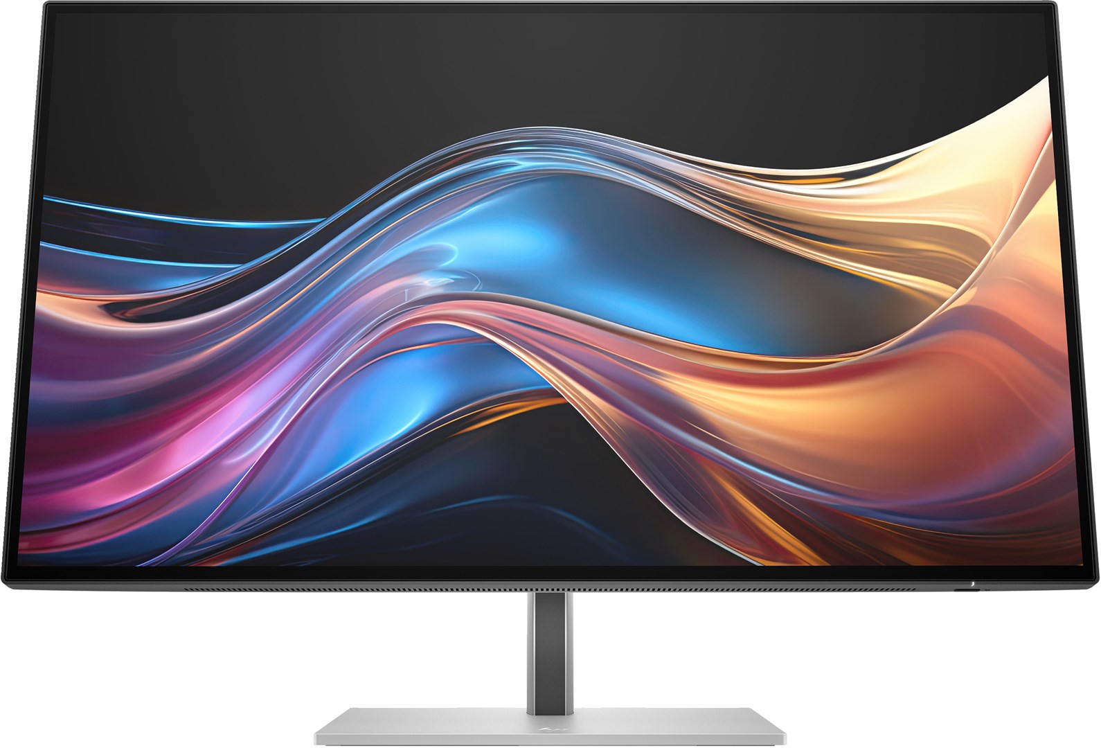 Hewlett-Packard HP Series 7 Pro 27