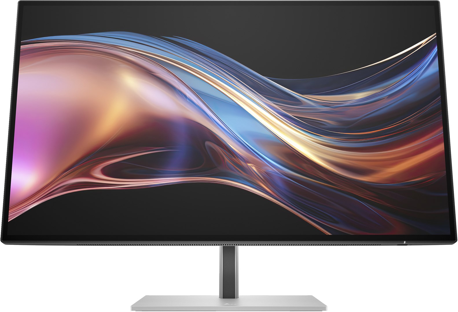 Hewlett-Packard HP Series 7 Pro 27