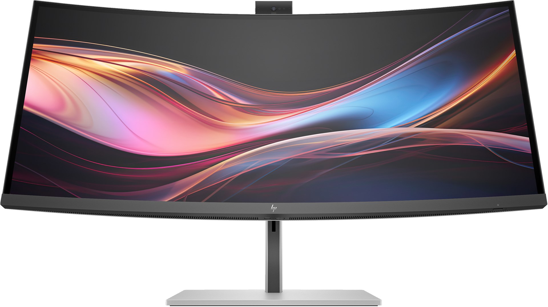Hewlett-Packard HP Series 7 Pro 34