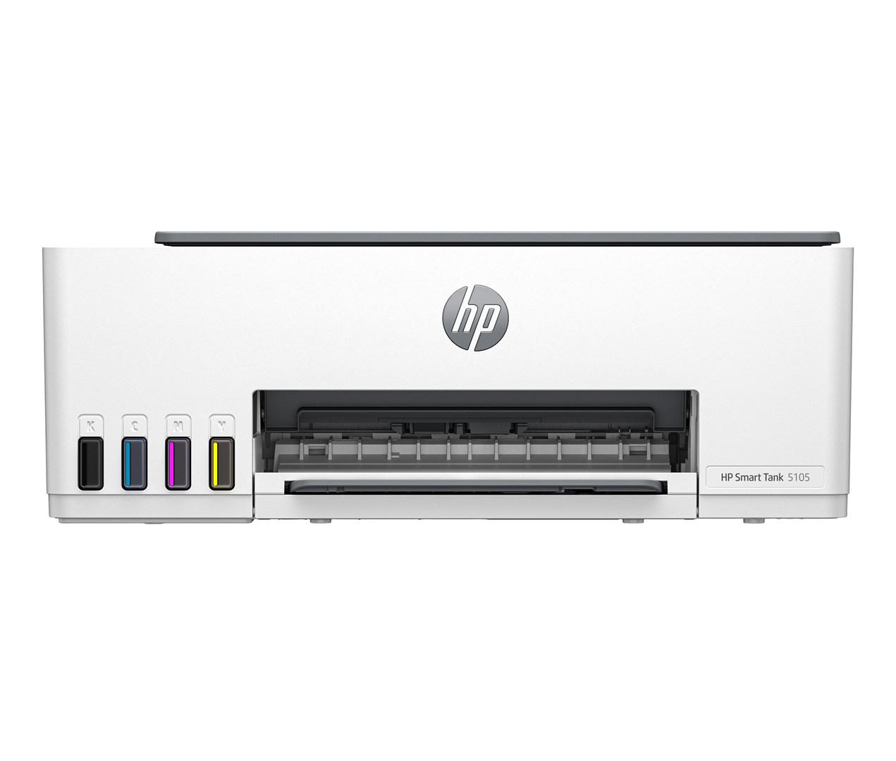 Hewlett-Packard HP Smart Tank 5105 Wireless