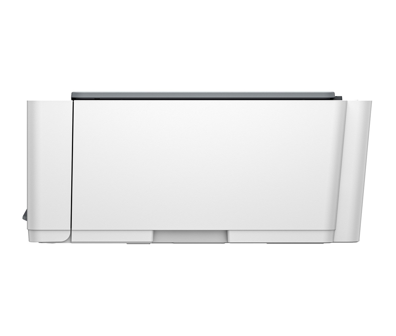 HP Inc.  Multifunction device Smart Tank