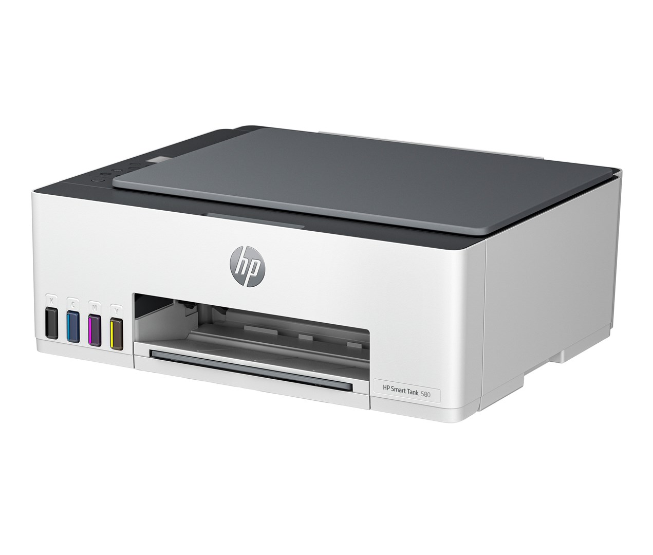 Hewlett-Packard HP Smart Tank 585 All-in-One
