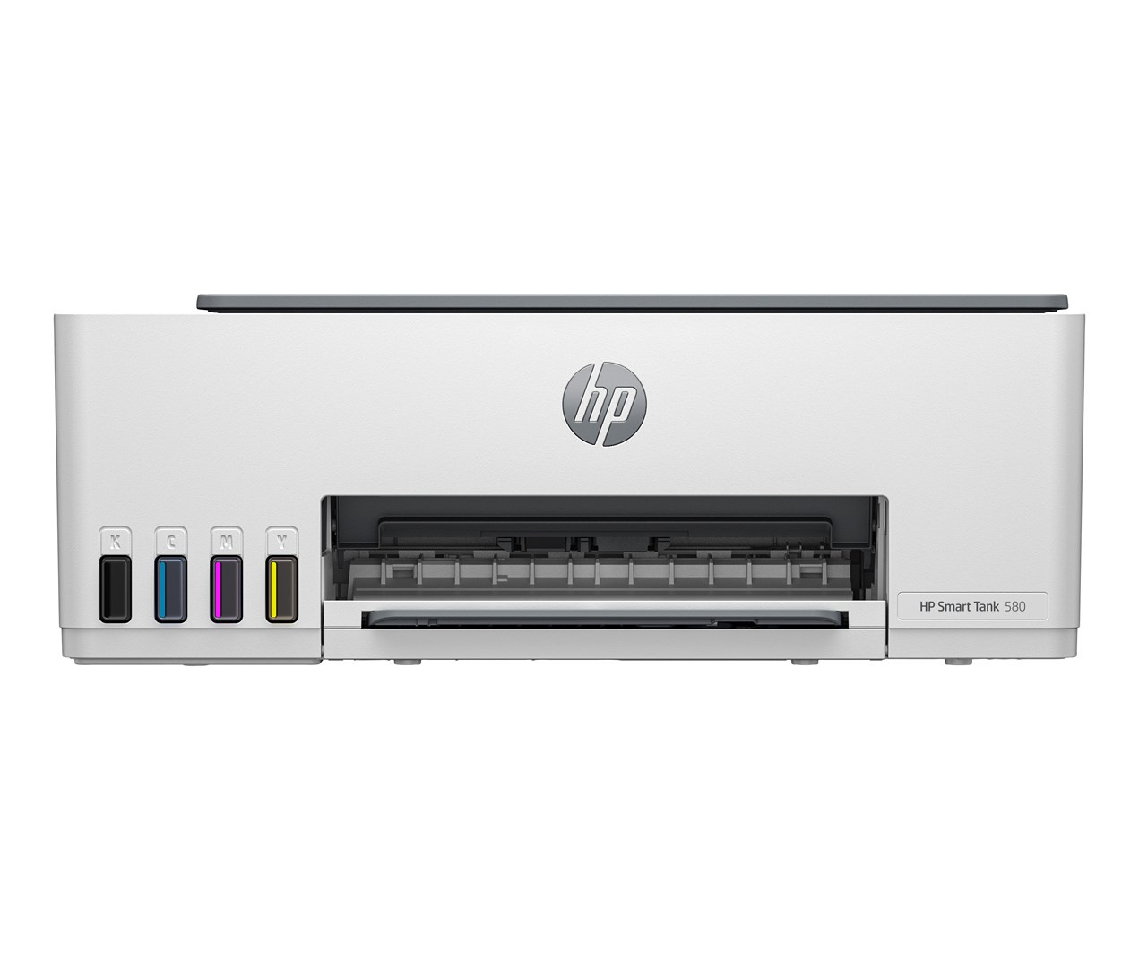 Hewlett-Packard HP Smart Tank 585 All-in-One